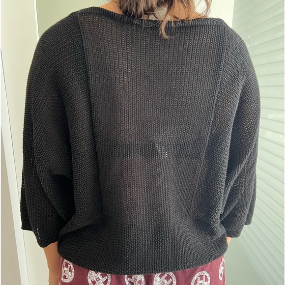 Chicos blouse - Picture 5 of 6